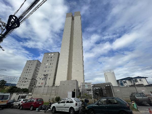 Apartamento no Viva Iguatemi