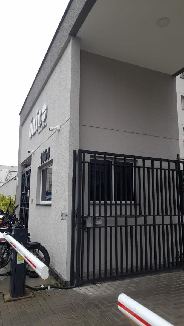 Apartamento no Bonsucesso