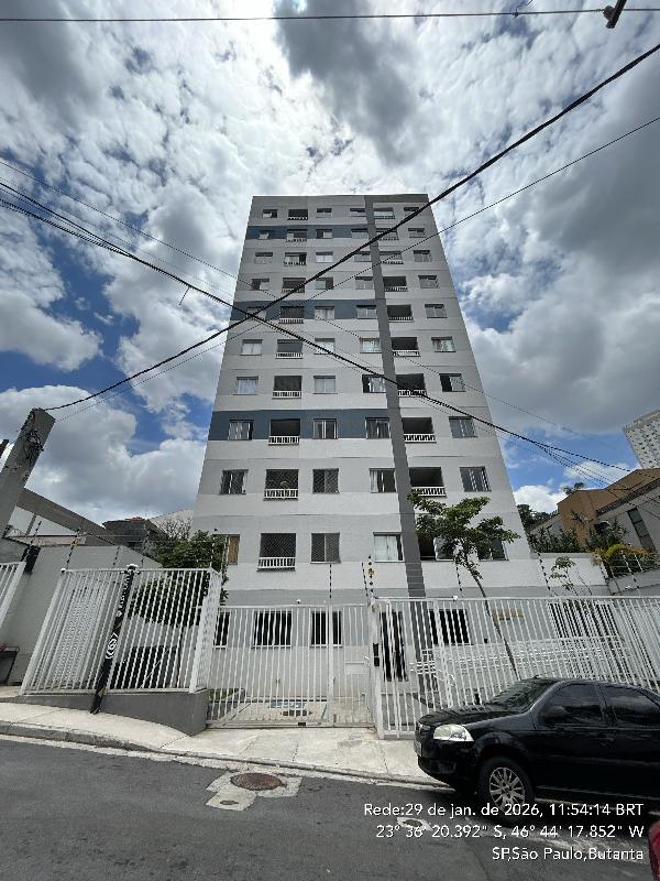 Imóvel no Metrocasa Vila Sonia
