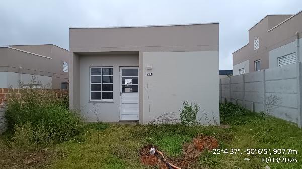 Casa no Res Jd Royal