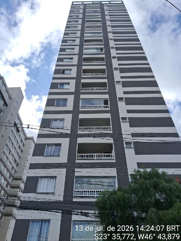 Imóvel no Metrocasa Morumbi Ii