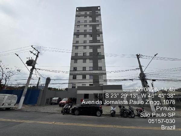 Imóvel no Cond Metrocasa Jaragua