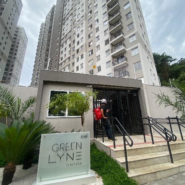 Apartamento no Vila Pirituba