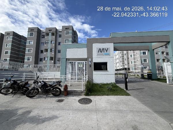 Apartamento no Pal 49765