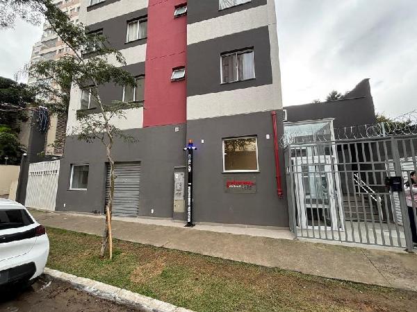 Imóvel no Metrocasa Vila Ema Ii