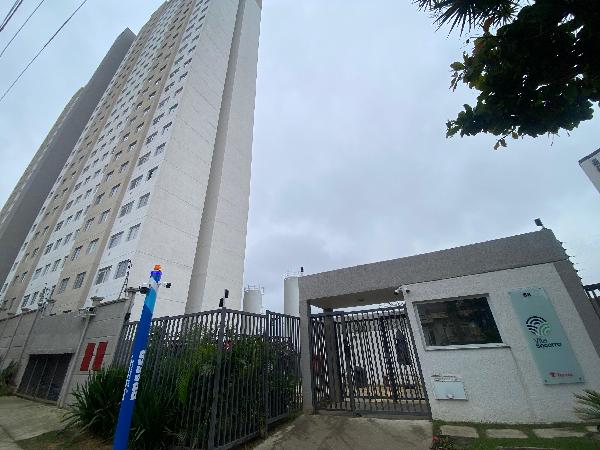 Apartamento no Vila Socorro