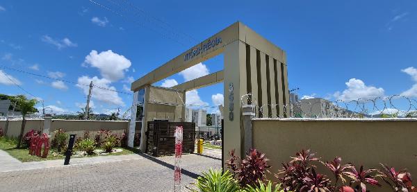 Apartamento no Campo Grande Imóvel Em Disputa