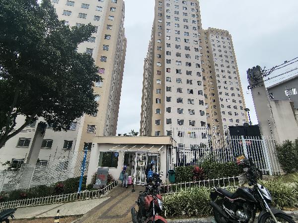 Apartamento no Vila Matilde