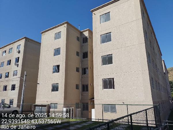Apartamento no Res Jardim Jasmim
