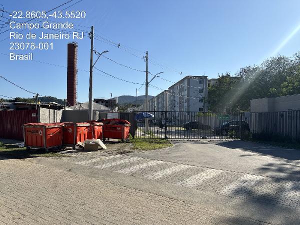 Apartamento no Cond Porto Barão