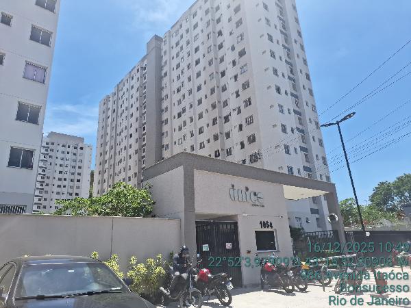 Imóvel no Predio