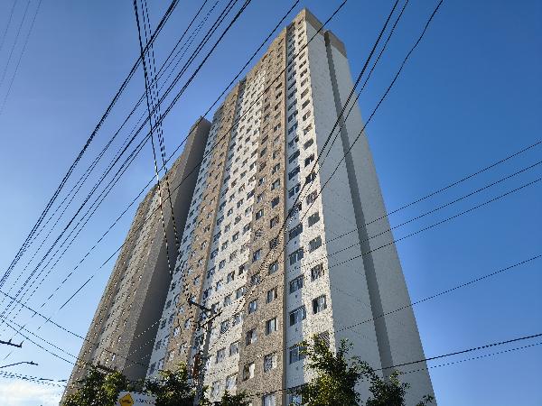 Apartamento no Vila Socorro