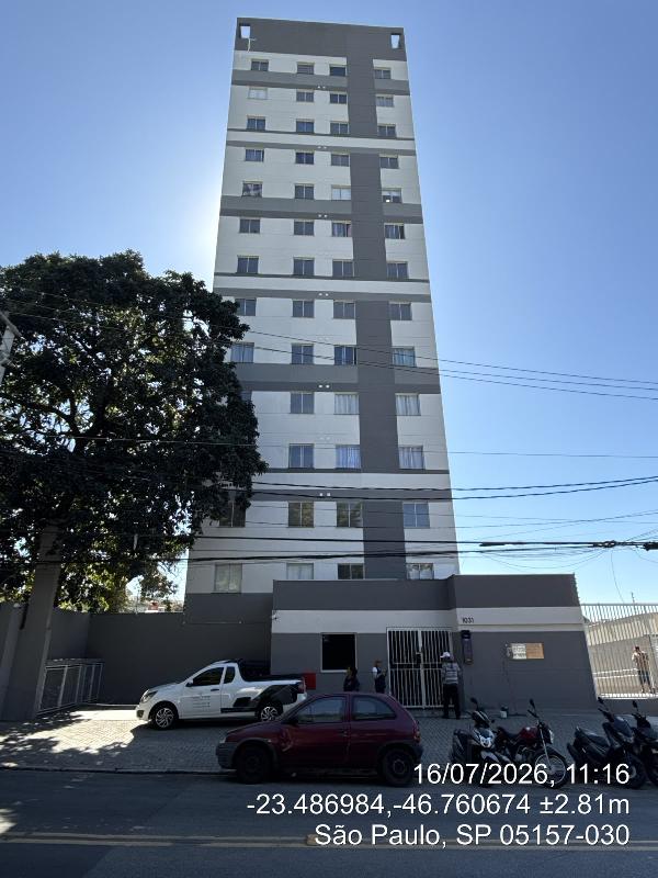Imóvel no Cond Metrocasa Jaragua