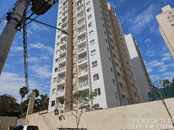 Apartamento no Cond Projeto Imobiliario e 31