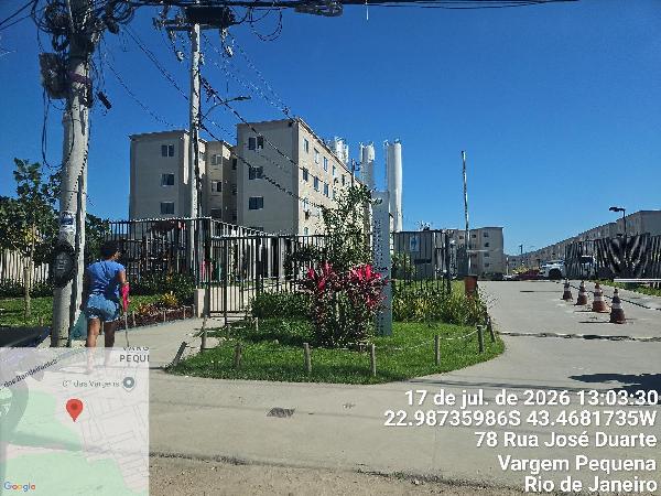 Apartamento no Cond Praia Park Mar