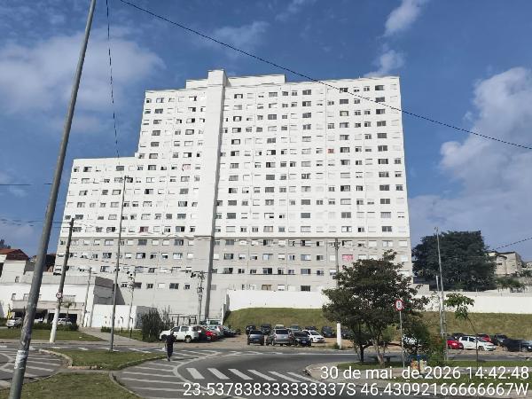 Imóvel no Fit Casa Estação Jose Bonifacio