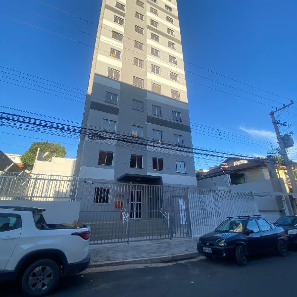 Imóvel no Metrocasa Dom Bosco