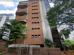 Apartamento no Morumbi
