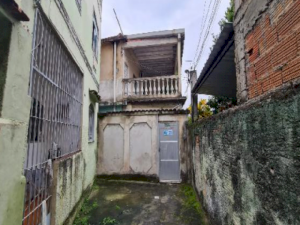 Casa no Olinda