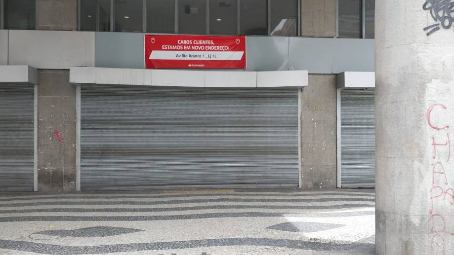 Imóvel no Centro