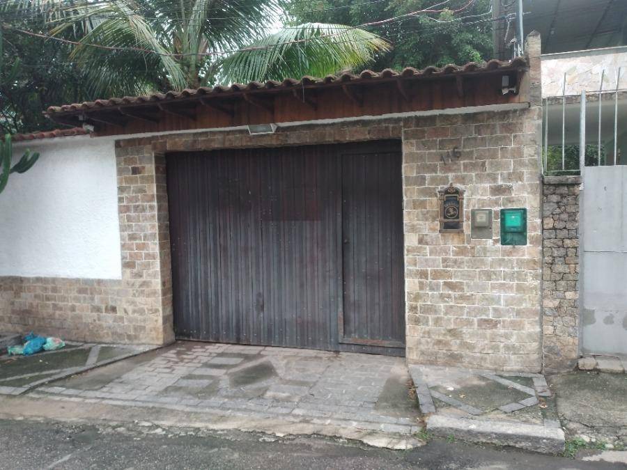 Apartamento no Higienópolis