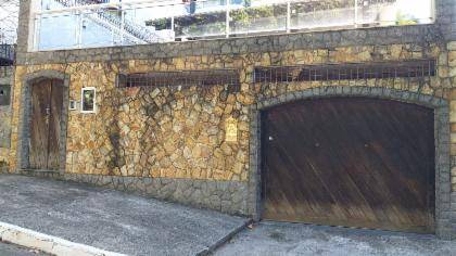 Casa no Vila Valqueire