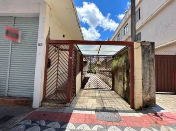 Apartamento no Anchieta