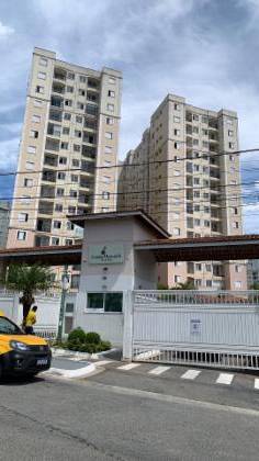 Apartamento no Vila Andrade