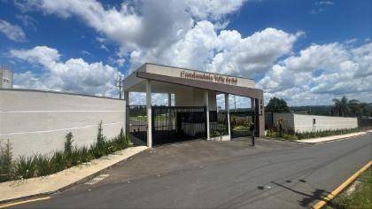 Lote no Colônia Dona Luíza