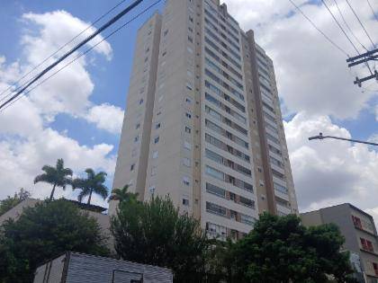 Apartamento no Vila Maria