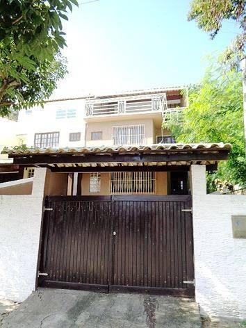 Casa no Piratininga