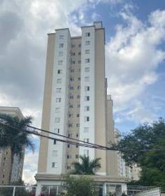 Apartamento no Vila Moreira