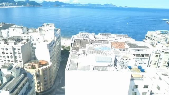 Prédio em Rio de Janeiro, RJ
