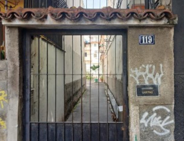 Casa em Rio de Janeiro, RJ