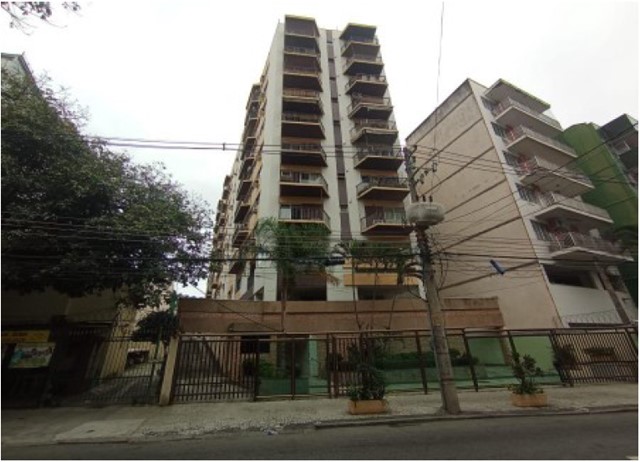 Apartamento em Rio de Janeiro, RJ