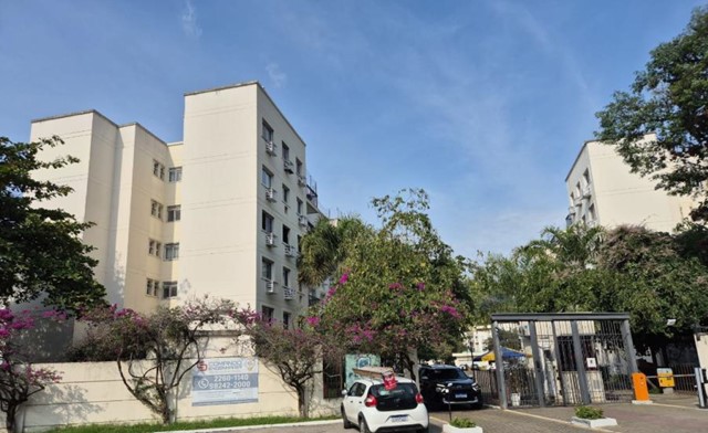 Apartamento em Rio de Janeiro, RJ