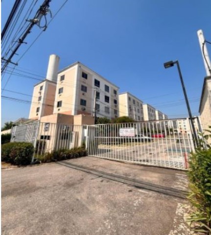 Apartamento em Rio de Janeiro, RJ