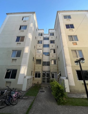 Apartamento em Rio de Janeiro, RJ