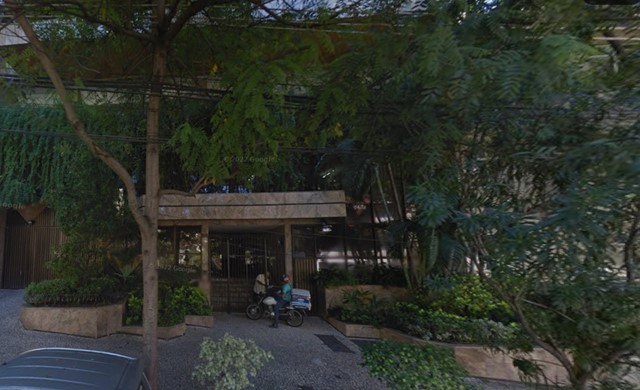 Apartamento em Rio de Janeiro, RJ