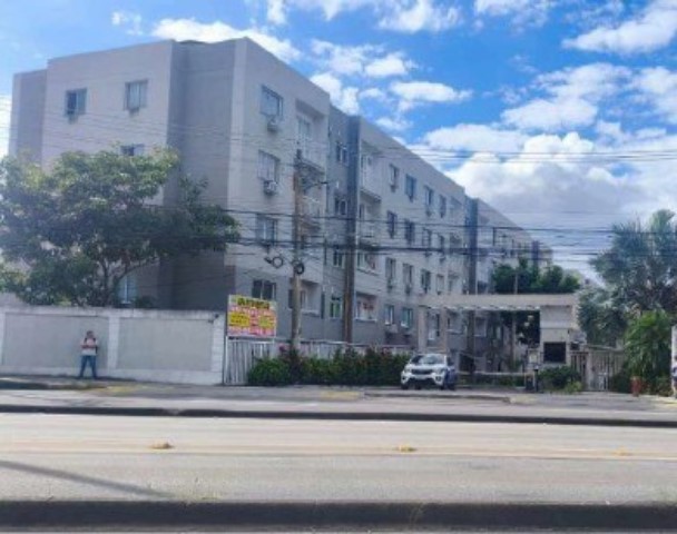 Apartamento em Rio de Janeiro, RJ