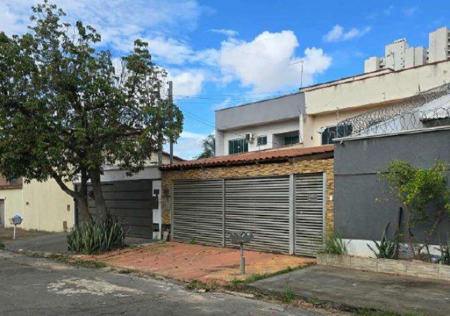Apartamento em Rio de Janeiro, RJ