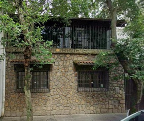 Casa em Niterói, RJ