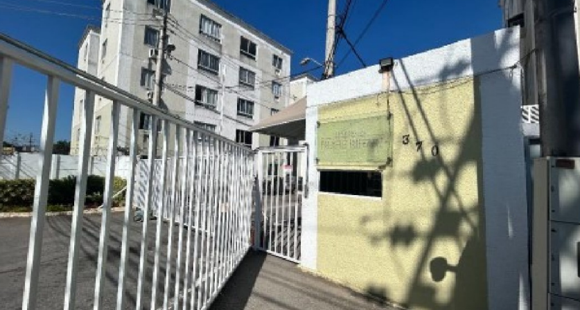 Apartamento em Rio de Janeiro, RJ