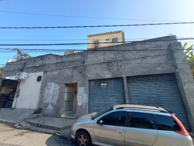 Apartamento em Rio de Janeiro, RJ