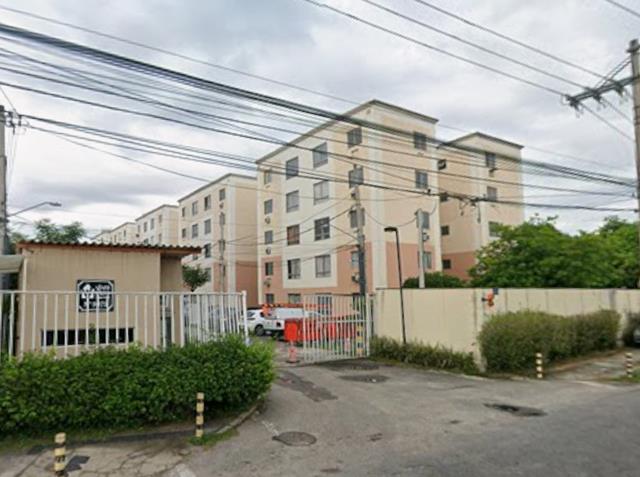 Apartamento em Rio de Janeiro, RJ
