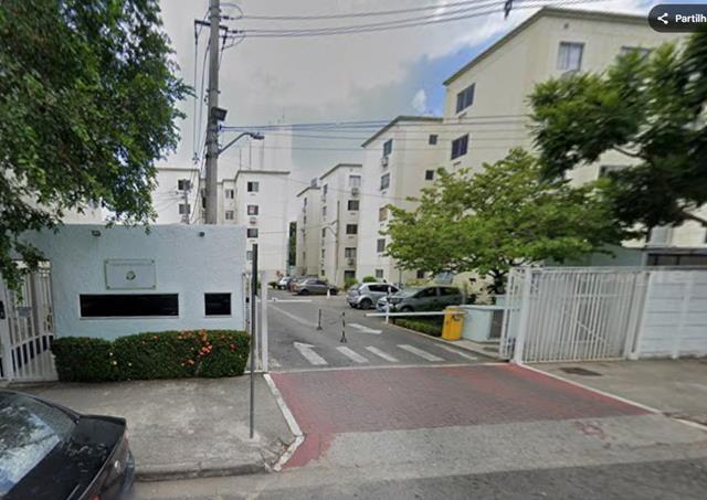Apartamento em Rio de Janeiro, RJ