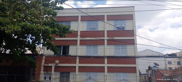 Apartamento em Rio de Janeiro, RJ