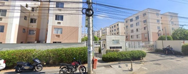 Apartamento em Rio de Janeiro, RJ