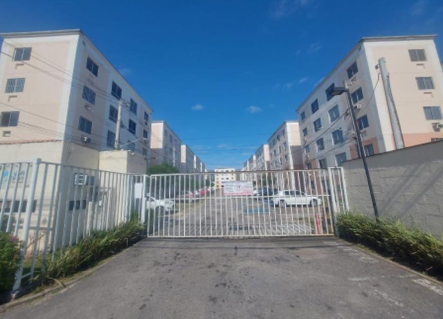 Apartamento em Rio de Janeiro, RJ