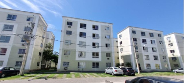 Apartamento em Rio de Janeiro, RJ